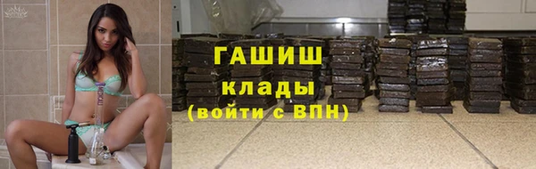 спайс Дмитриев