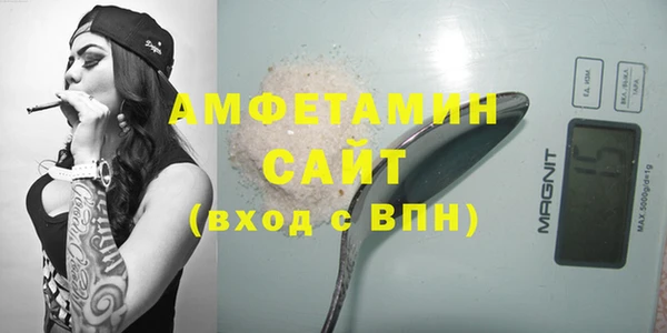 тгк Дмитров