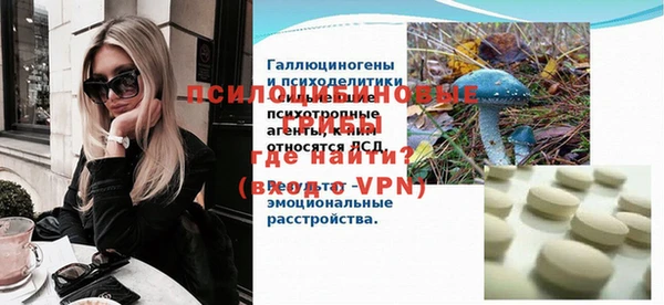 спайс Белокуриха